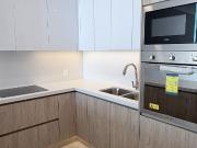 DEPARTAMENTO EQUIPADO VENTA, VERDALBA, MONTERREY, N.L