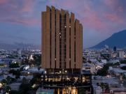 DEPARTAMENTO EQUIPADO Y AMUEBLADO 2 RECAMARAS 2 BA?OS