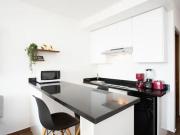 Departamento Equipado y amueblado en Playa del Carmen 454