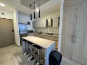 DEPARTAMENTO EQUIPADO Y AMUEBLADO EN RENTA, CENTRO DE...