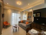 Departamento Equipado y Amueblado en Renta en Mitt,...