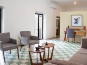 DEPARTAMENTO EQUIPADO Y AMUEBLADO EN RENTA GUADALAJARA...