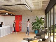 Departamento Equipado y Amueblado en Venta en Dzibilchaltún