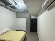 DEPARTAMENTO EQUIPADO Y SEMIAMUEBLADO CENTRO DE MTY ICÓNICAH