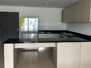 Departamento equipado zona sur Monterrey Carretera Nacional