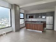 Departamento Equipado | Zona TEC Mty