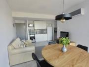 Departamento Esc. Centro