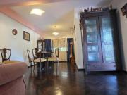 Departamento escalera en Barrio Martin