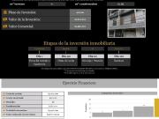 Departamento Escandon Departamento Escandon