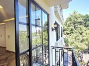 departamento escandon balcones #renta cdmx |3 rec.|3...