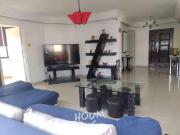 Departamento Escandón I Sección ID: 161938