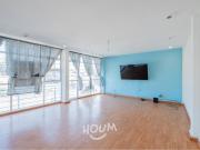 Departamento Escandón II Sección ID: 162588