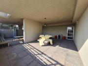 Departamento Esmeralda ID: 135597s