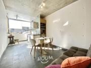 Departamento Esmeralda ID: 157785r