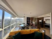 DEPARTAMENTO ESPACIO GALERIAS ZAPOPAN