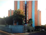 DEPARTAMENTO ESPACIOSO, a 5 MIN DE POLANCO