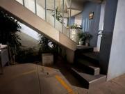 Departamento Espacioso de 3 Recámaras en Tacuba, Miguel...