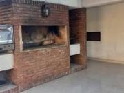 Departamento España y Hospitales