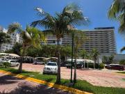 Departamento espectacular en el mar. Cancún! Departamento espectacular en el mar. Cancún!