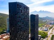 Departamento Espectacular en Magma Towers – Torre Poniente