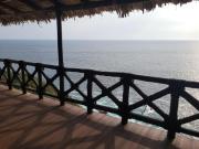 Departamento espectacular Vista en Brisas Marques por la...