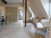 Departamento esquinero en venta OPORTUNIDAD Muy bien...