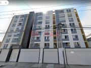 Venta Por Viaje Depart. + Estacionamiento, Vista A Calle...