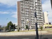 Departamento, Estación Central, San Alberto...