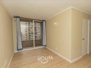 Departamento Estacion yungay ID: 108501r