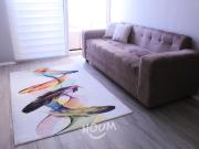Departamento Estacion yungay ID: 110006s