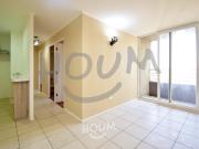 Departamento Estacion yungay ID: 119650r