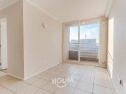 Departamento Estacion yungay ID: 131846r