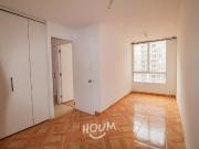 Departamento Estacion yungay ID: 154624r