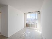 Departamento Estacion yungay ID: 155810r