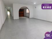 Departamento Estacion yungay ID: 156225r
