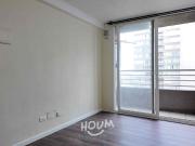 Departamento Estacion yungay ID: 19217s