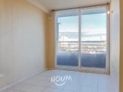 Departamento Estacion yungay ID: 25493s