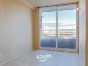 Departamento Estacion yungay ID: 26767s