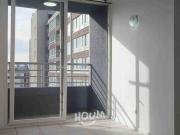 Departamento Estacion yungay ID: 89689r