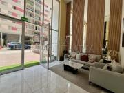DEPARTAMENTO + ESTACIONAMIENTO EN ALQUILER – CONDOMINIO...
