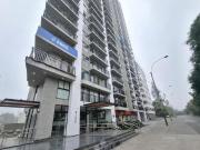 ALQUILER FLAT NUEVO DE 1 DORM. COCHERA EN SAN ISIDRO