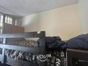 Departamento Estanzuela ID: 162440