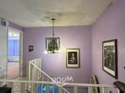 Departamento Estanzuela ID: 162441