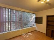 Departamento Estanzuela ID: 162442