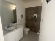 Departamento estilo americano en Av. Sergio Bernales,...