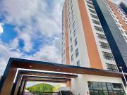 Departamento estilo Andalucia en venta en Nueva Espa?a 2...