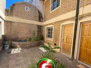 Departamento estilo dúplex en alquiler