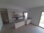 Departamento estilo Dúplex en Altos de Maschwitz 4 AMB...