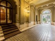 Departamento estilo francés en Avenida Alvear. Recoleta....