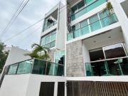 departamento estilo loft de 2 recámaras – centro de...